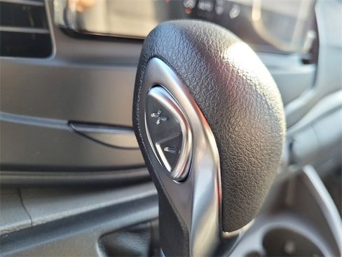 New 2026 Ford Transit 250 Base w/ Load Area Protection Package image 21