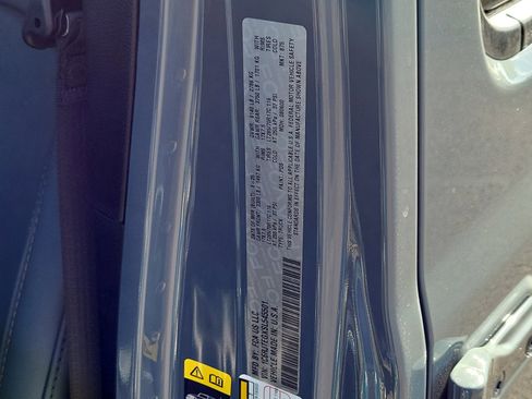 New 2025 Jeep Gladiator Mojave w/ Steel Bumper Group image 30