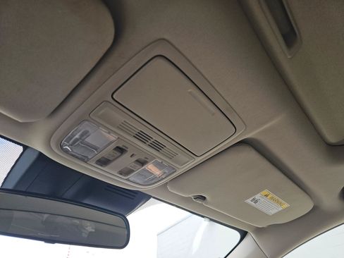 Used 2019 Honda CR-V EX image 31
