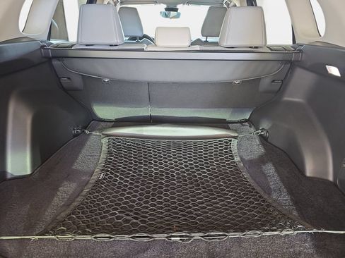 Used 2023 Toyota RAV4 XLE Premium FWD image 12