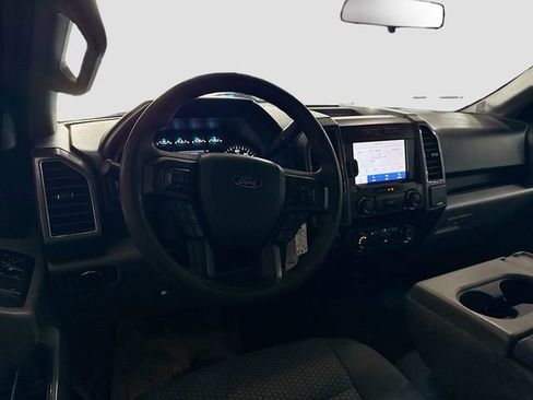 Used 2020 Ford F150 XLT w/ XTR Package image 21