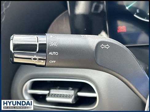 New 2026 Hyundai Palisade SEL AWD/4WD image 33