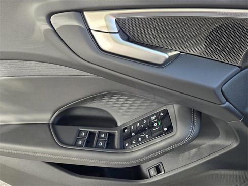 New 2025 Audi A5 2.0T Premium Plus image 18