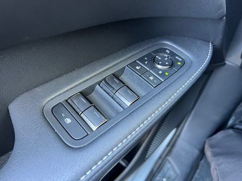 Used 2026 Lexus RX 350 Premium w/ Accessory Package (2T) FWD image 30