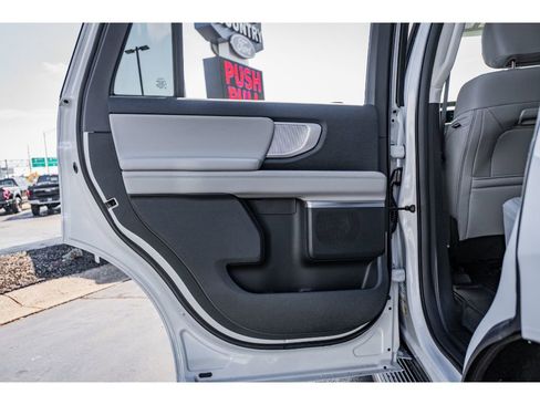 New 2026 Ford Expedition Active image 20