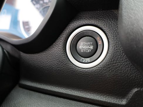 Used 2024 RAM 3500 Tradesman image 22