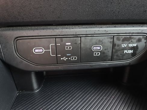 Certified 2025 Kia K4 LX image 19