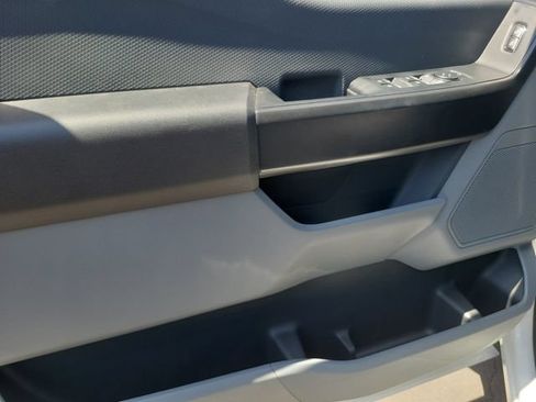 New 2026 Ford F150 XL RWD image 16
