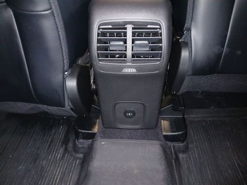 Certified 2023 Ford Escape ST-Line w/ Tech Pack #1 image 56