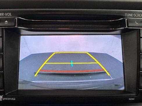 Used 2018 Toyota RAV4 XLE w/ Plus Extra Value Package AWD/4WD image 21