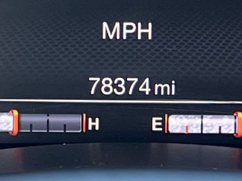 Used 2022 Jeep Renegade Trailhawk AWD/4WD image 6