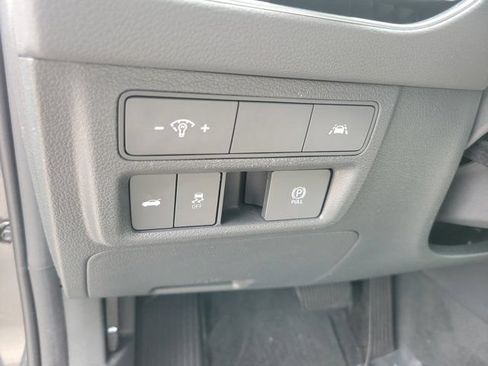 Used 2023 Hyundai Sonata SEL FWD image 17