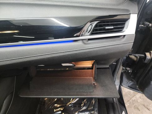 Used 2020 BMW X1 xDrive28i w/ Premium Package AWD/4WD image 37