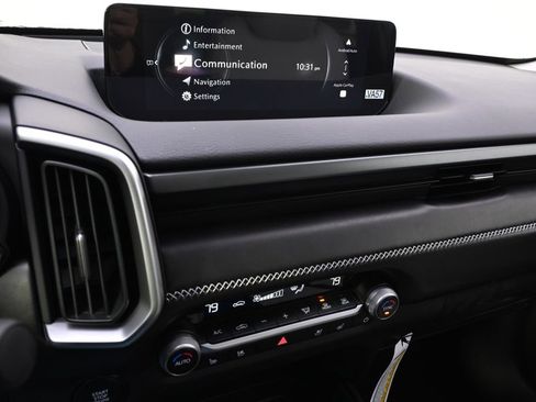 New 2026 MAZDA CX-50 AWD 2.5 S w/ Premium Package image 27