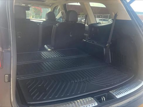 Certified 2022 Kia Telluride SX FWD image 16