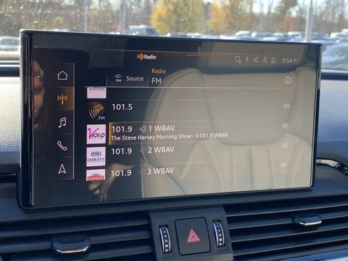 Certified 2024 Audi Q5 2.0T Premium Plus w/ Premium Plus Package image 26