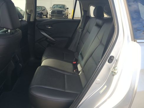 Used 2014 Acura RDX FWD w/ Technology Package image 20