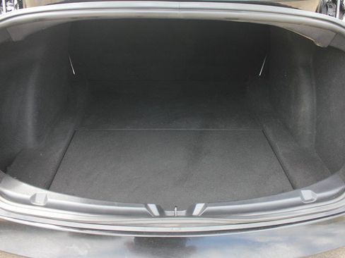 Used 2019 Tesla Model 3 Standard Range Plus RWD image 33