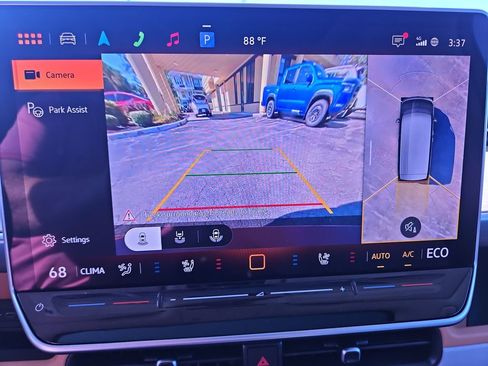 New 2025 Volkswagen ID. Buzz Pro S Plus image 20