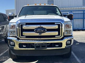 Used 2016 Ford F250 XLT w/ XLT Premium Package video 2
