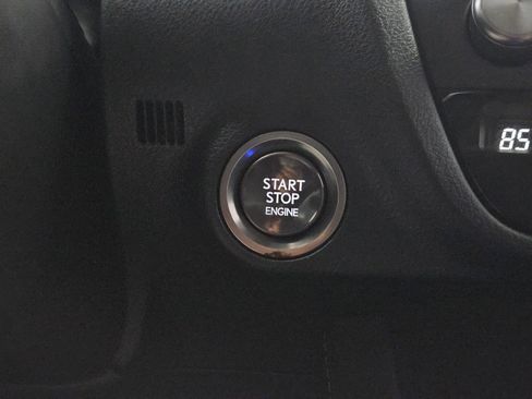 Used 2022 Lexus RX 350 350 image 21