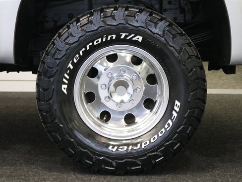 Used 2000 Ford F350 XLT image 56