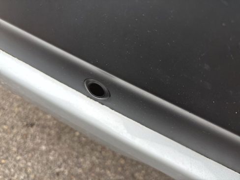 Used 2021 Subaru Outback Limited w/ Popular Package #2 image 29