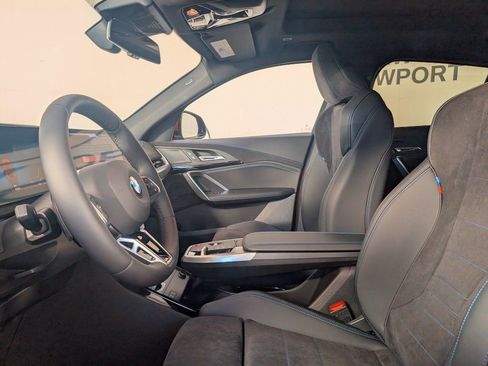 New 2026 BMW X2 xDrive28i w/ M Sport Package image 2