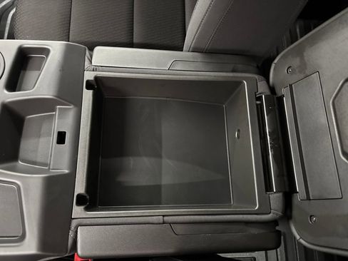 New 2026 Chevrolet Silverado 3500 W/T w/ WT Convenience Package image 34