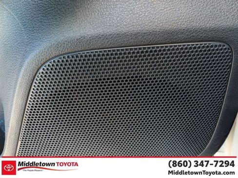 Certified 2021 Toyota Tacoma SR w/ SX Package AWD/4WD image 13