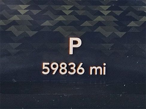 Used 2022 Jeep Gladiator Willys image 25