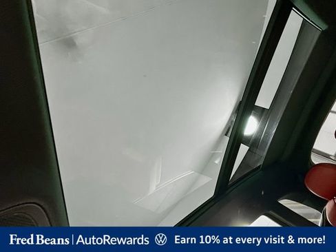 Used 2024 Audi SQ5 Premium Plus AWD/4WD image 27