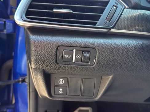 Used 2021 Honda Accord Sport Special Edition image 13