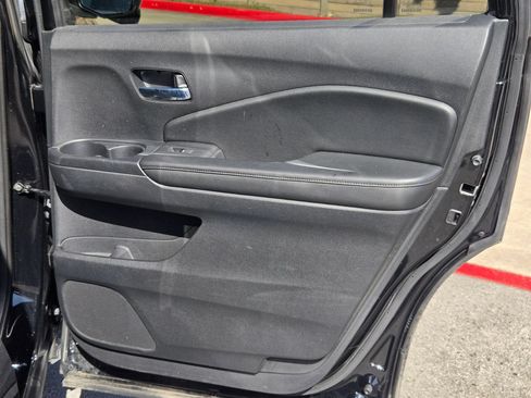 Used 2017 Honda Pilot EX-L image 26