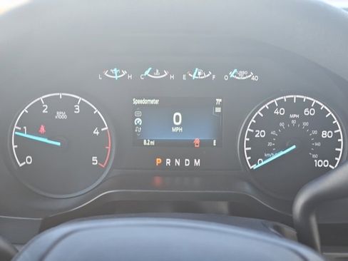 New 2026 Ford F350 4x4 Crew Cab Super Duty image 10