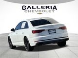 Used 2019 Audi A4 2.0T Premium Plus w/ Premium Plus Package image 5