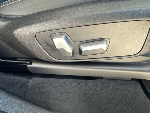 Used 2021 BMW X3 xDrive30i AWD/4WD image 17