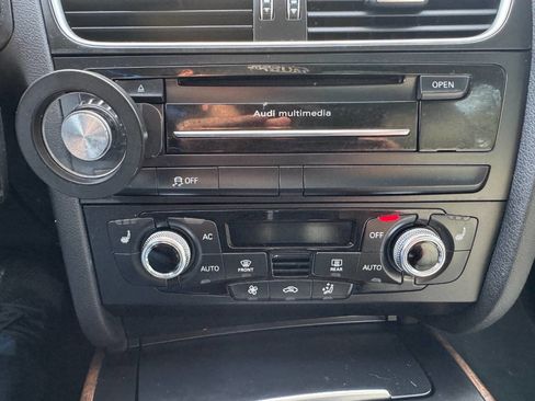 Used 2013 Audi A4 Premium Plus w/ Premium Plus Pkg image 23