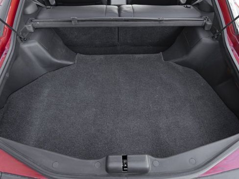 Used 1992 Mitsubishi 3000GT VR-4 image 41