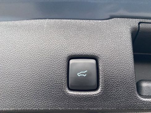 New 2026 Ford Escape ST-Line w/ Tech Pack #1 image 12