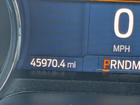 Used 2022 Ford F150 XLT w/ Equipment Group 302A High image 35