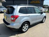 Used 2014 Subaru Forester 2.5i Touring image 3