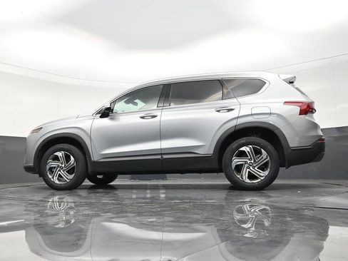 Used 2023 Hyundai Santa Fe SEL AWD/4WD image 21