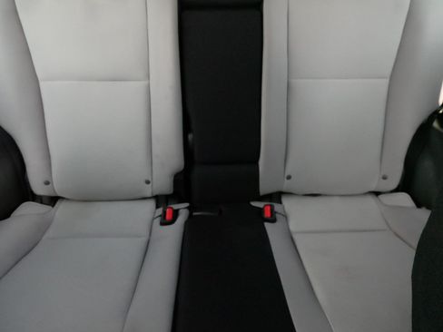 Used 2016 Toyota RAV4 XLE AWD/4WD image 13