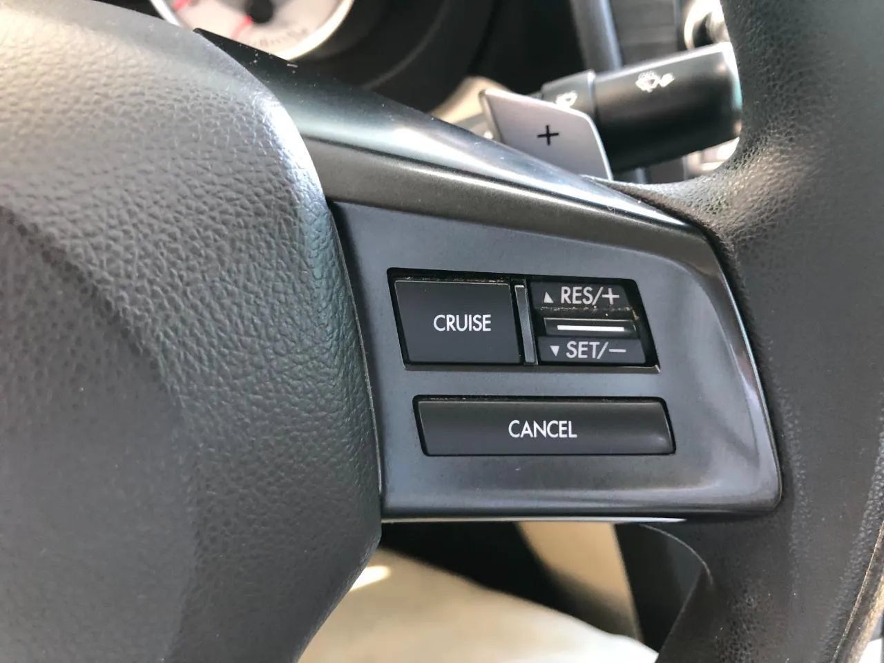 Used 2012 Subaru Impreza 2.0i Premium w/ All-Weather Pkg AWD/4WD image 23