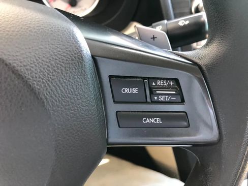 Used 2012 Subaru Impreza 2.0i Premium w/ All-Weather Pkg AWD/4WD image 23
