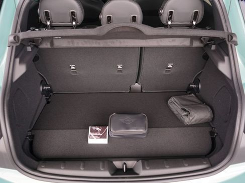 New 2027 MINI Cooper S FWD image 31