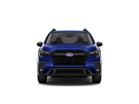 New 2026 Subaru Ascent Premium AWD/4WD image 2