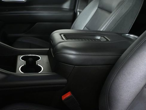 Used 2022 Chevrolet Tahoe LT w/ LT Signature Plus Package image 25