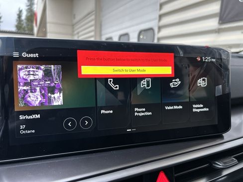 New 2026 Kia Sorento S image 20